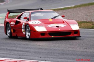FerrariF40LM_phCampi_1024x_1038